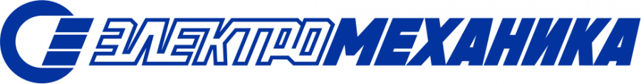 Microprocessor Decoder ALS DKSВ-M Type -100 36465-000-00-100