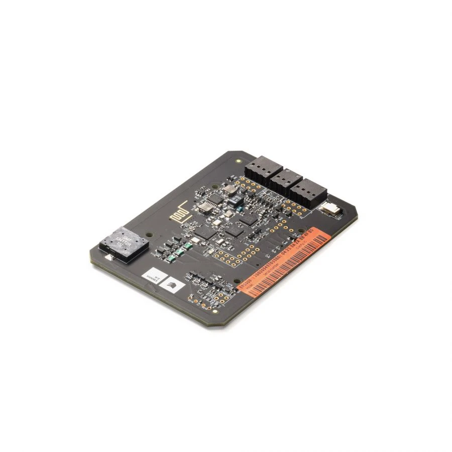 قارئ ESMART® BLE متعدد التنسيقات OEM [ER1003]