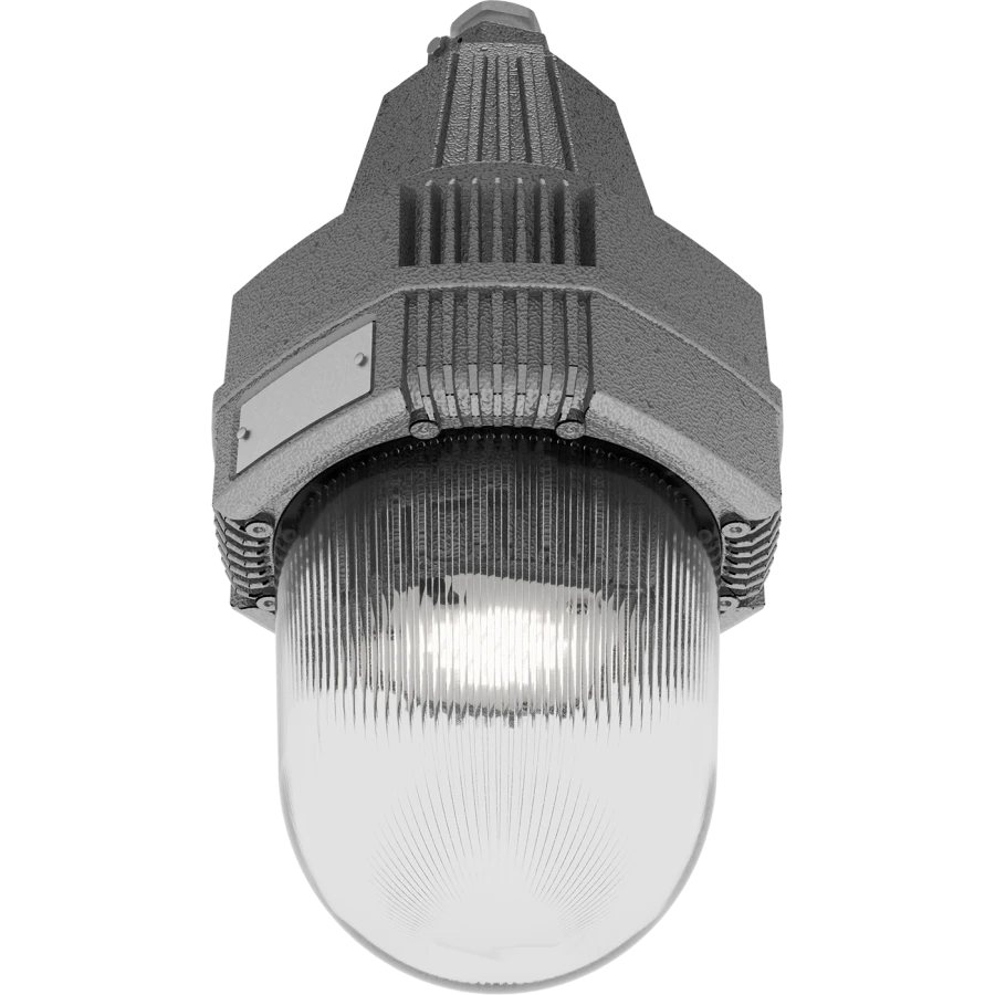 مصباح LED ATLAS ECO Ex/G 25W المضاد للانفجارات