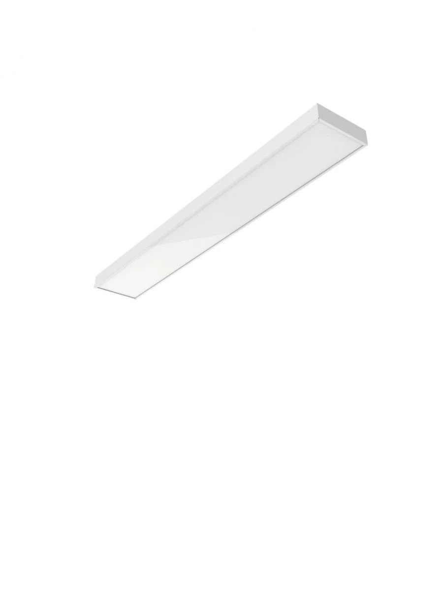 مصباح LED للمساحات التعليمية والمكتبية PSEO 1195*180