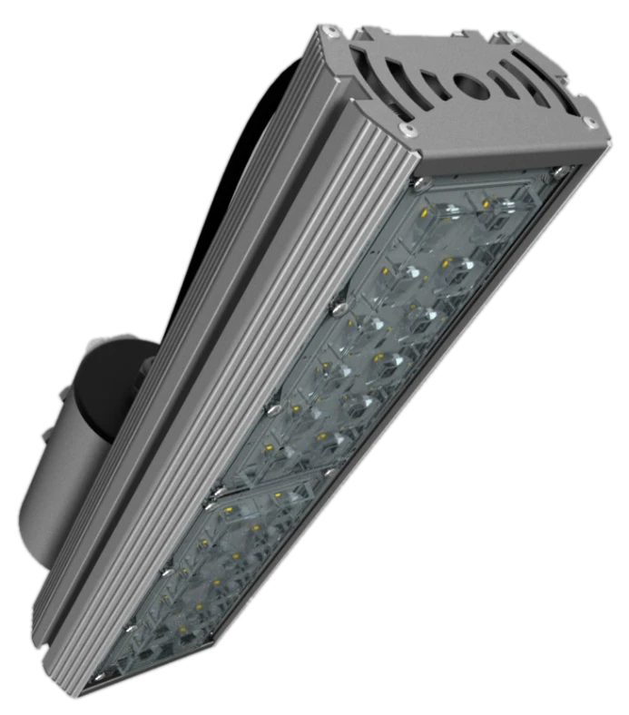 مصباح LED للاستخدام مع المصابيح ومصادر الضوء - NEWLED.BRK