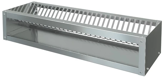 رف جداري للأطباق PNT-600