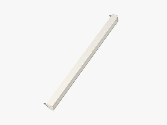 مصابيح LED سلسلة FDL، تعديل FDL R