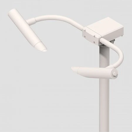جهاز استشعار مدى الرؤية الجوية DMDV ISAT.416141.003
