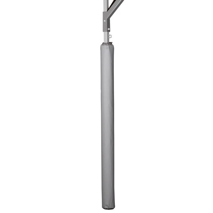 Sensory-Dynamic Hall Equipment Vertical Support Protection - Sova-Nyanka