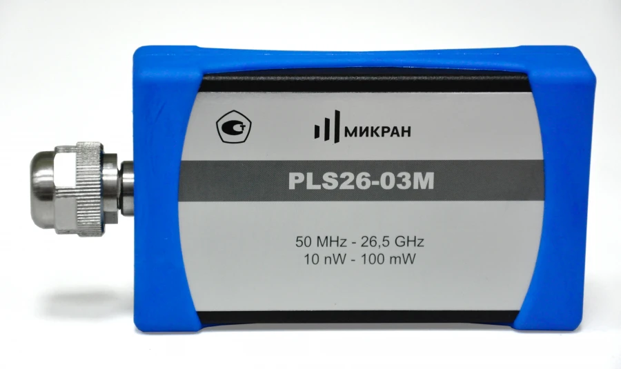 مقياس الطاقة PLS26-03M