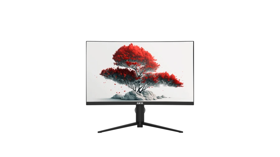 شاشة LCD بحجم 27 بوصة RDW2701C