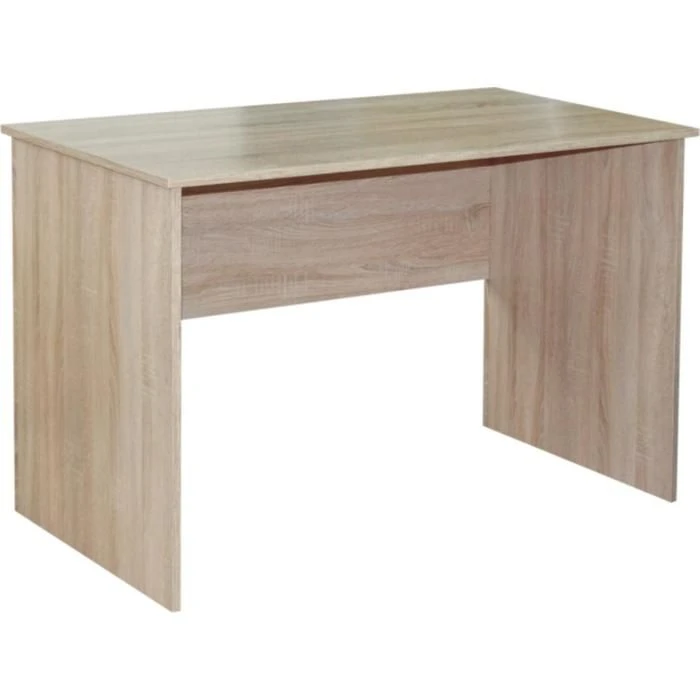 Office and Educational Institution Table for Personnel
