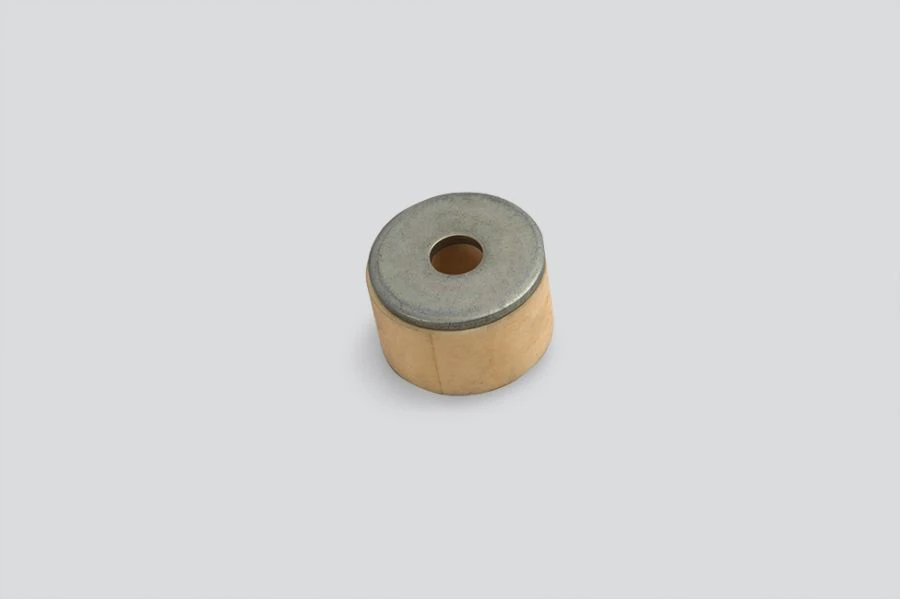 High-Quality Cushion 316200500101200