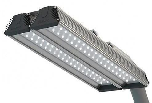 مصباح الشارع LED إلبروس KSS G، ش، ك 80.27120.145