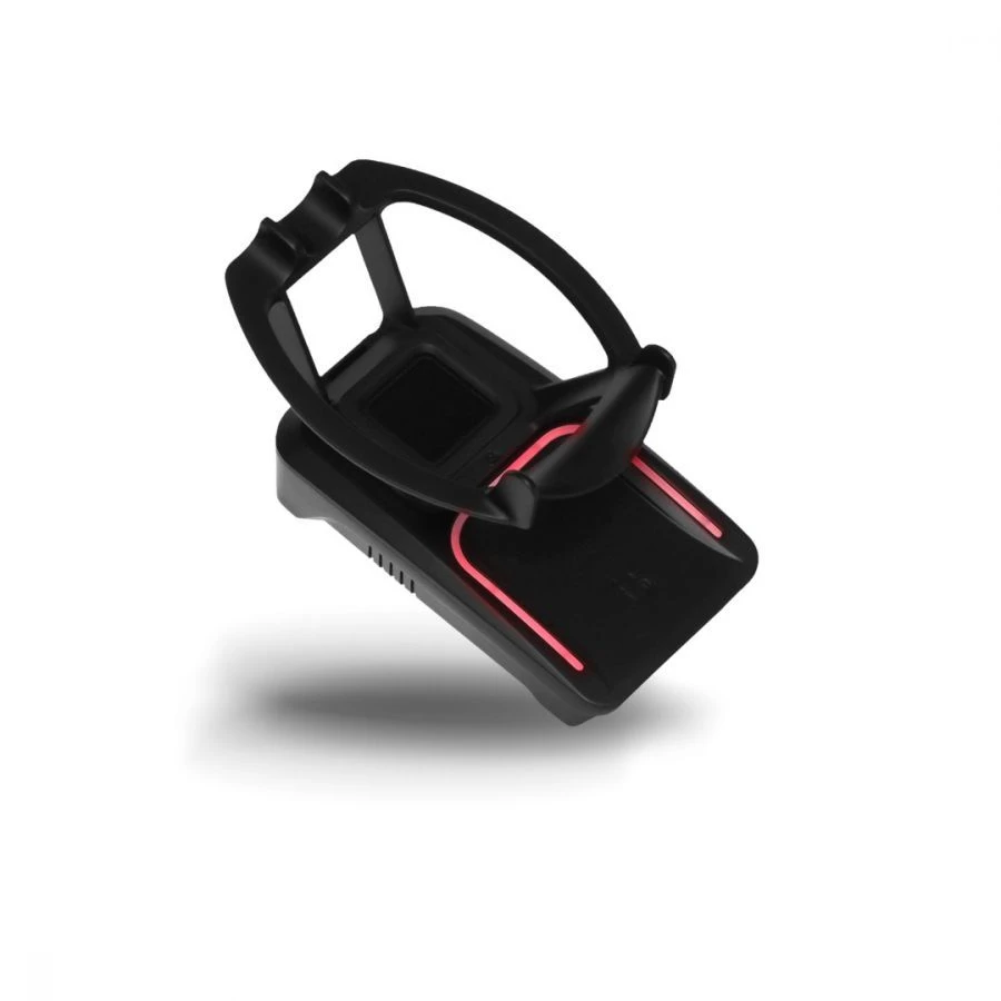 جهاز قراءة بيومتري مركب BioSmart DCR-PV-XX