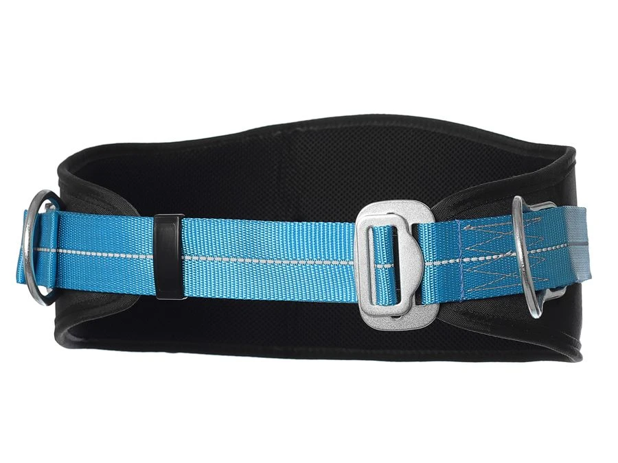Height Positioning Harness "Vysota 026" VST 026