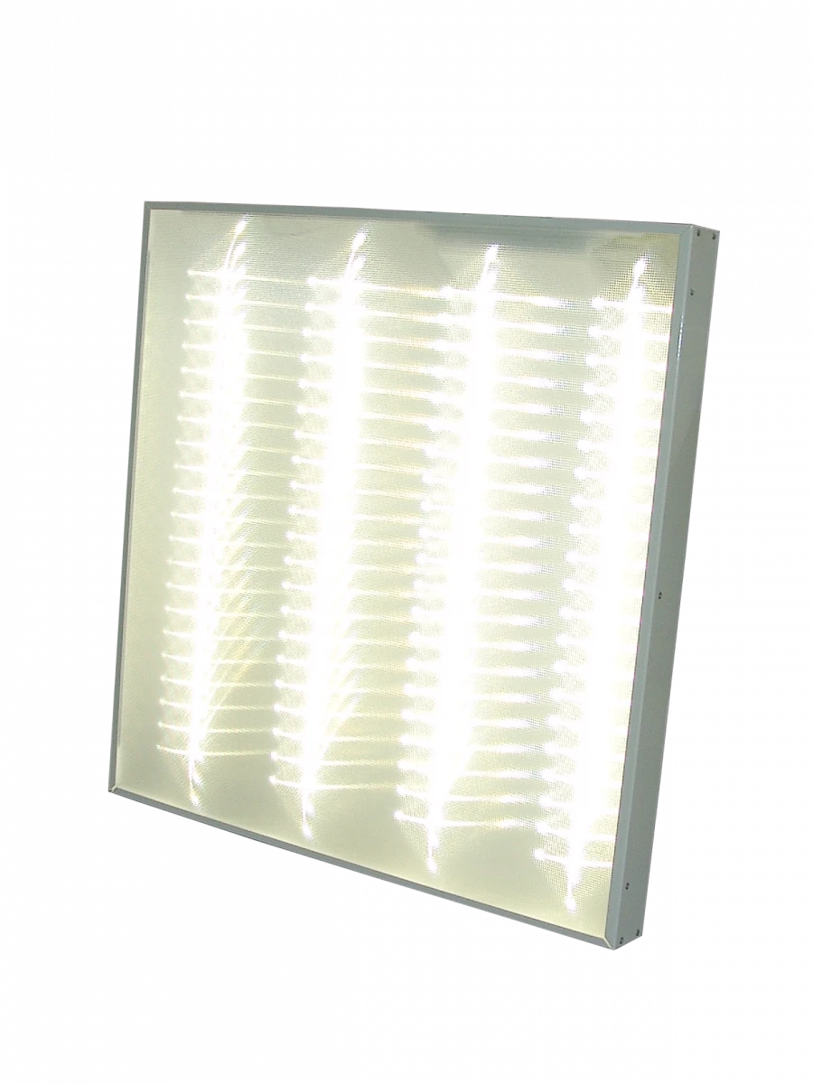 ضوء سقف LED DVO 04-40-011