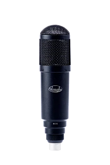 ميكروفون مكثف MK-319