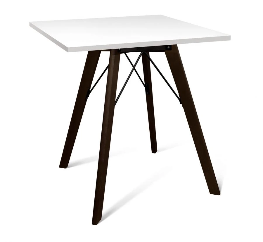 طاولة شيفيلتون SHT-T9 من MDF بتصميم أنيق