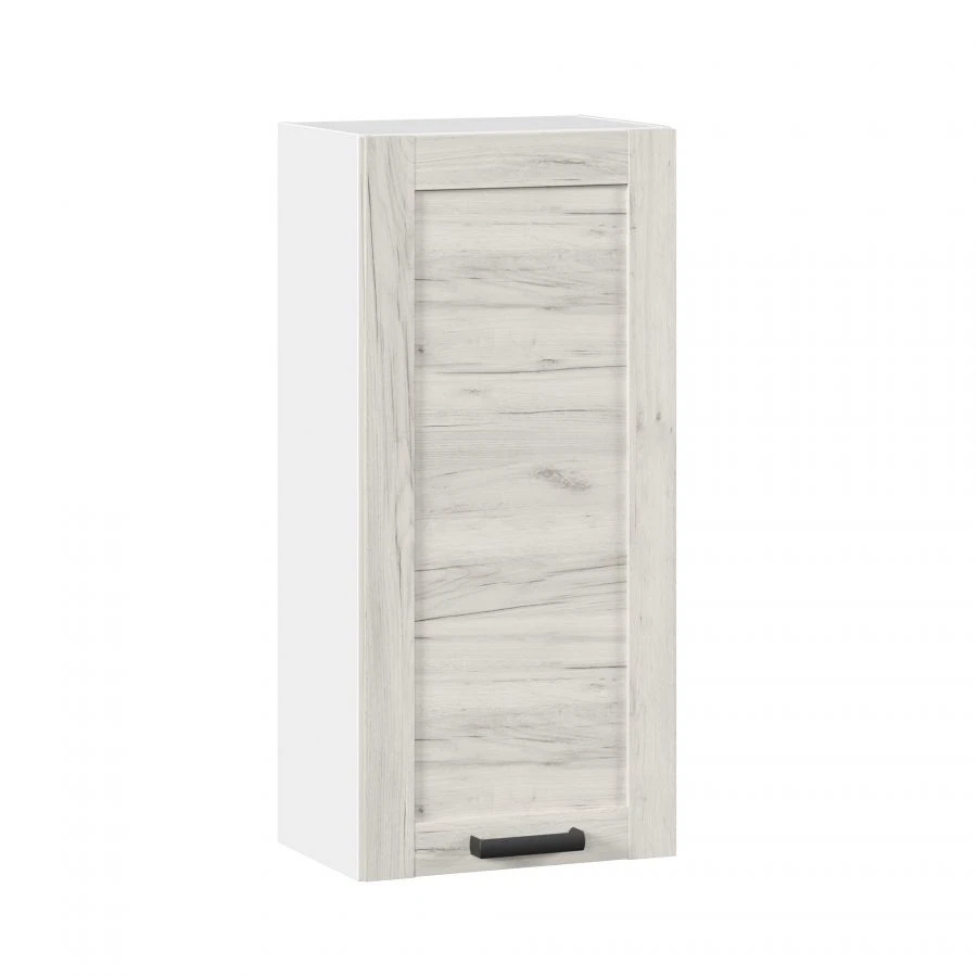 High Front Door 450 - Vincenza Model LD.234430.000