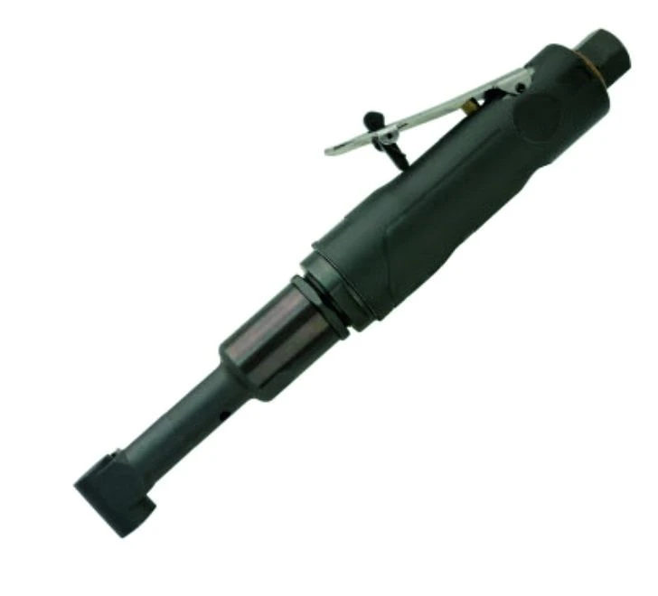 Pneumatic Hand Tool: Angle Drills for Aviation, DPI 1 004