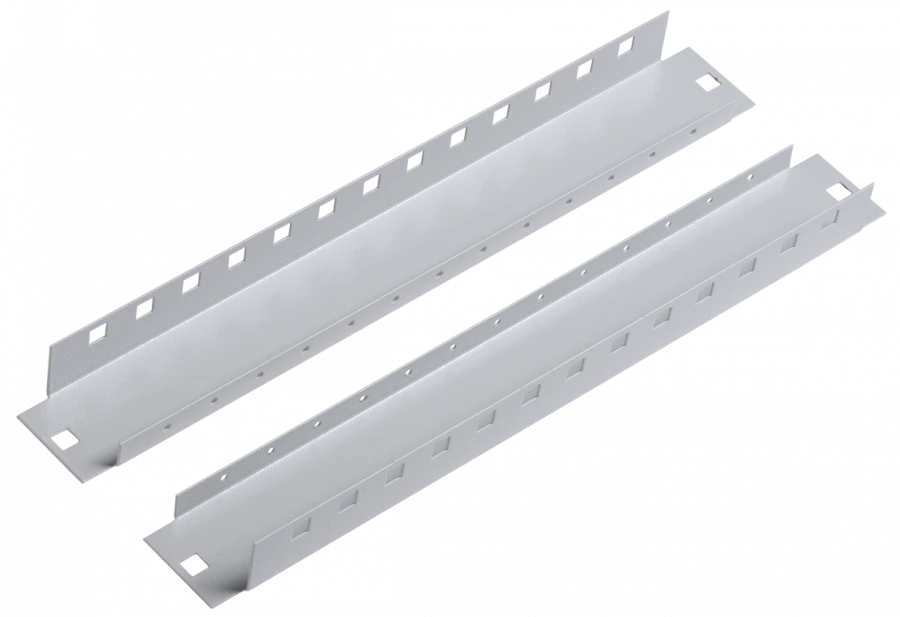 Mounting Profile Y-PM-U-G-7-0 for LG/LMA Panels (Set of 2)