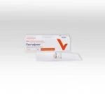 Temporary Denture Adhesive Powder 10g