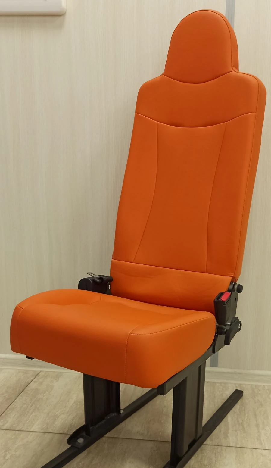 مقعد حافلة مريح SK18.6830.006-03