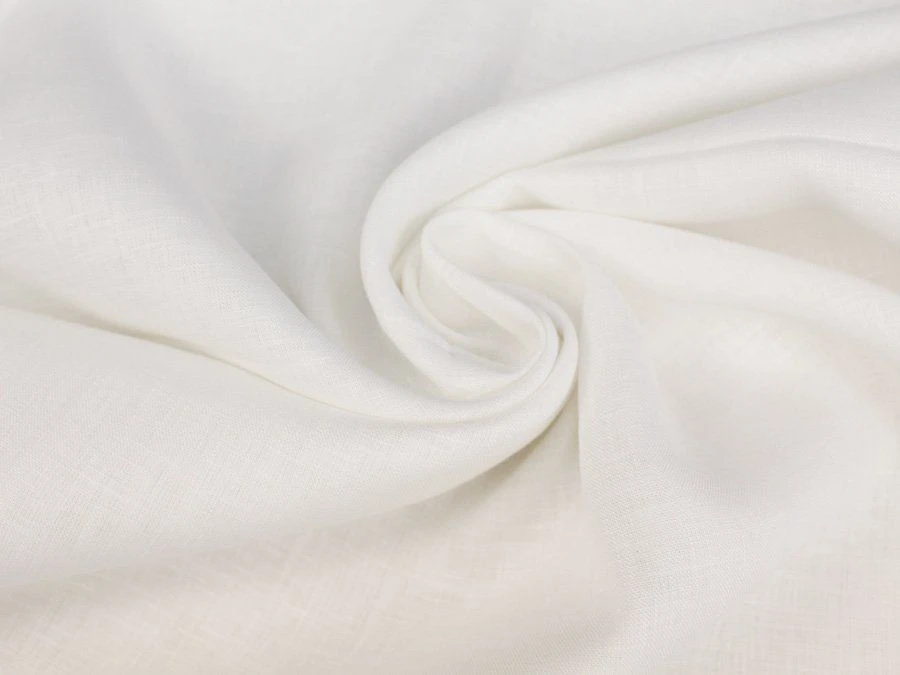 100% Cotton Bleached Towel Fabric Art. 201