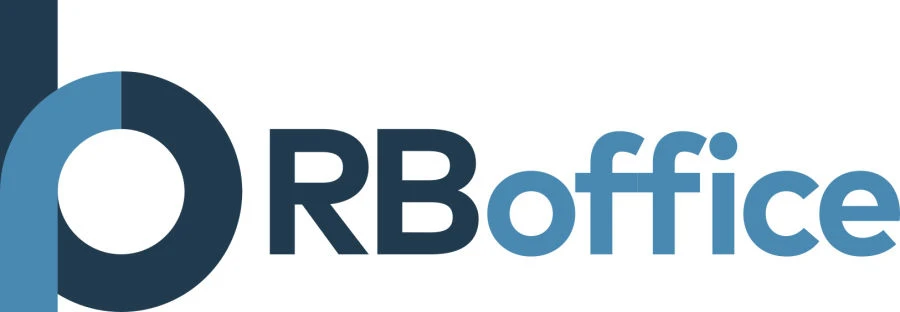 محرر مستندات عبر الإنترنت للنصوص وجداول البيانات والعروض التقديمية والنماذج وملفات PDF - RB-Office