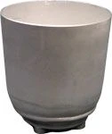 كوب جسم بالغ 2A 015K-02