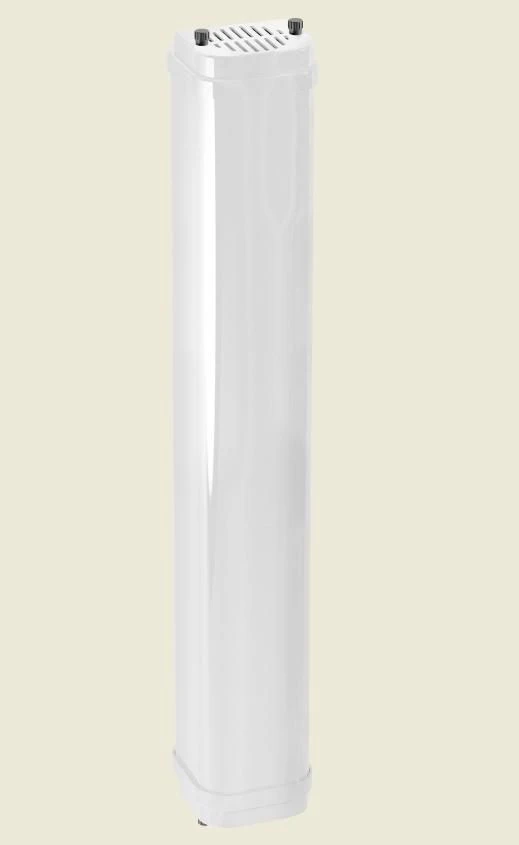 Recirculator Navigator 14 669 NUR-01-230-G13-WH for Air Purification