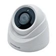 كاميرا المراقبة IP 2MP IPTS-IP1132DPR