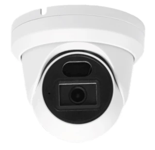 كاميرا IP SV-BA314-E
