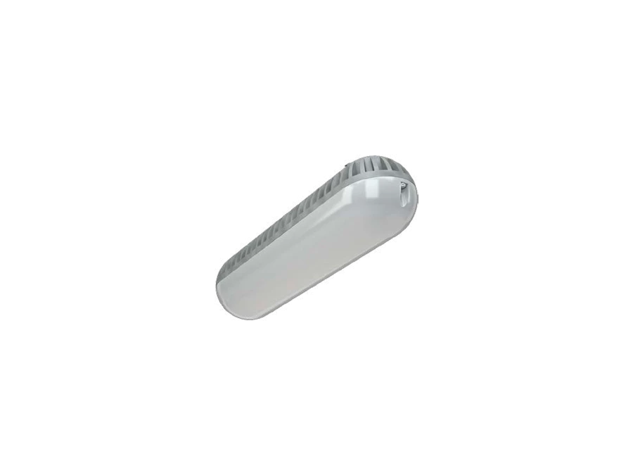 ضوء LED OD 8 MS 5000K 8W UHL2