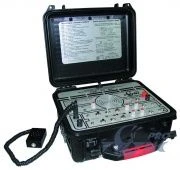 محطة اتصال الغواصين المتنقلة SVS-2P-M