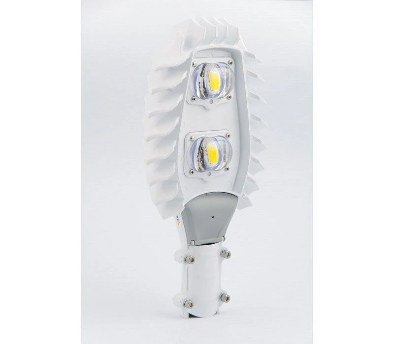 مصباح الشارع LED "Pandora LED 520 XXX-MMMYYY/KKKK