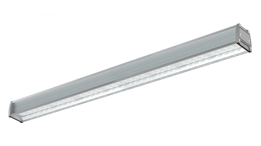 مصباح LED GSUM-100 R GELIOMASTER