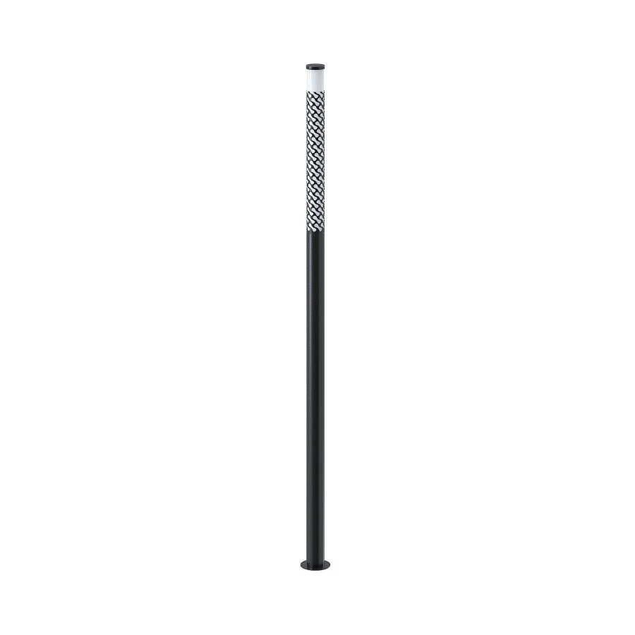Outdoor LED Street Light SVETHOLL Mentore 50W 4570 Lm