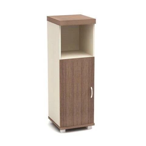عمود مودرن K75