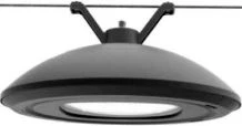 ضوء LED خارجي إيلين 4