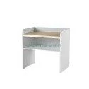 طاولة تغيير طبية نموذج 2، إصدار 2 GIKS.942810.106 TU