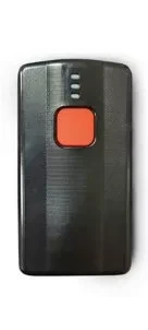 زر إنذار الطوارئ يوبتير-6423
