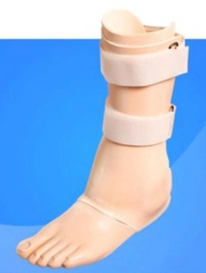 طرف صناعي للقدم PR0-S.1