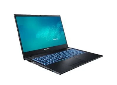 آلة حاسبة إلكترونية شخصية محمولة أكوارياس CMP NS685U R11