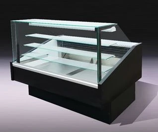عارضة عرض مبردة RIMO CUBE موديل K1500