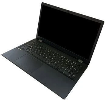 الكمبيوتر المحمول أكورد KNA بشاشة 15.6 بوصة موديل KRP-466229.007
