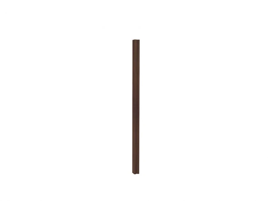 عمود كلاسيكي LD.637088.000 (شتريخلاك)
