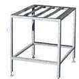 Support Stand for Stoves, Type PP