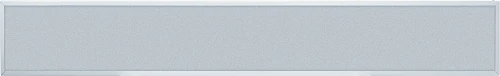 NLP-OR3-36-4K LED Lighting Fixture