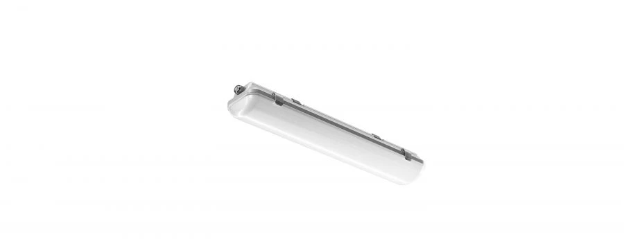 مصباح LED صناعي SAFE 600 Slim