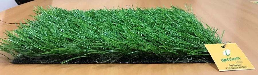 غطاء العشب الصناعي Optigrass C-Classic 50 MF