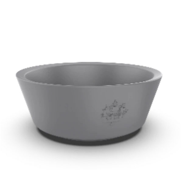 PION Decorative Planter Without Backlight, Model 220