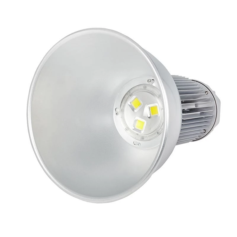 مصابيح LED موفرة للطاقة للاستخدام الصناعي OESS SD.L قبة